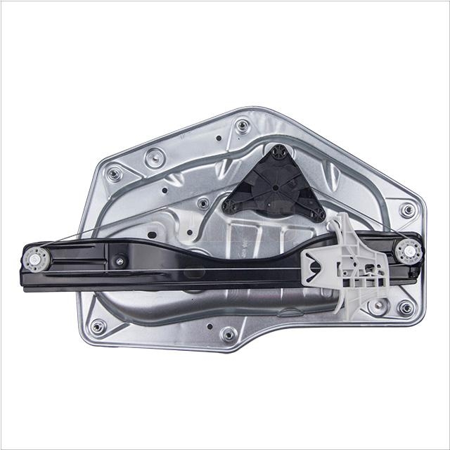 Glass Lifter:8200 1089 01