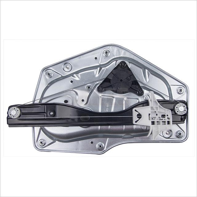 Glass Lifter:8200 1090 01