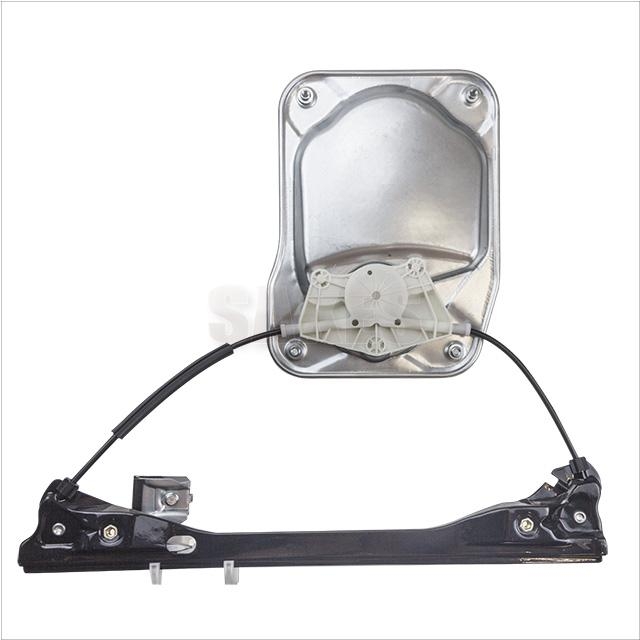 Glass Lifter:8200 1091 01