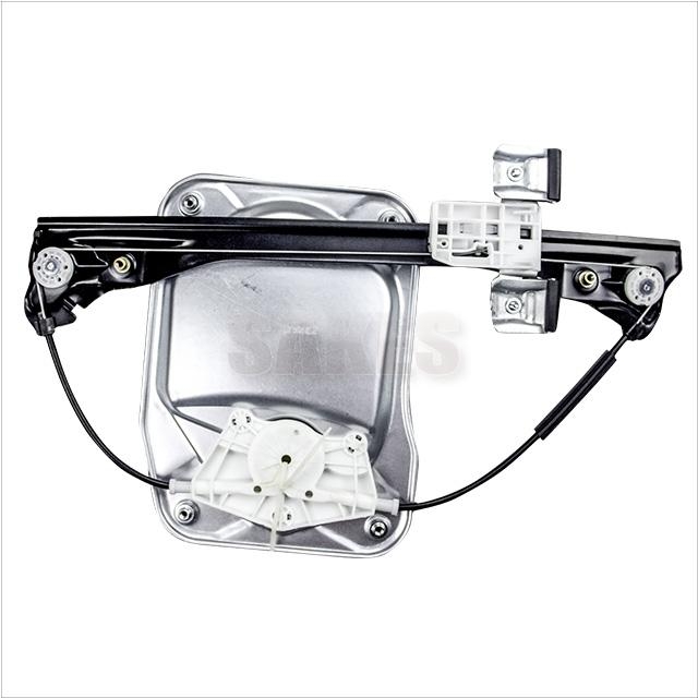 Glass Lifter:8200 1092 01
