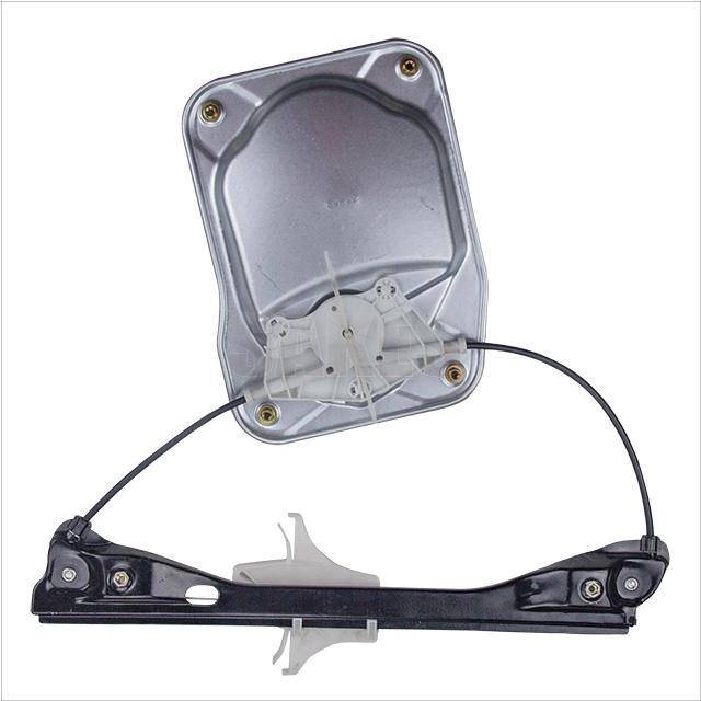 Glass Lifter:8200 1093 01
