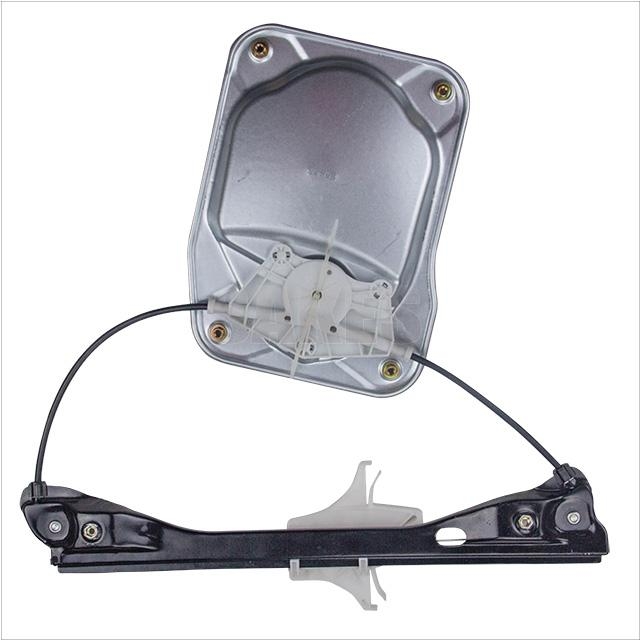 Glass Lifter:8200 1094 01