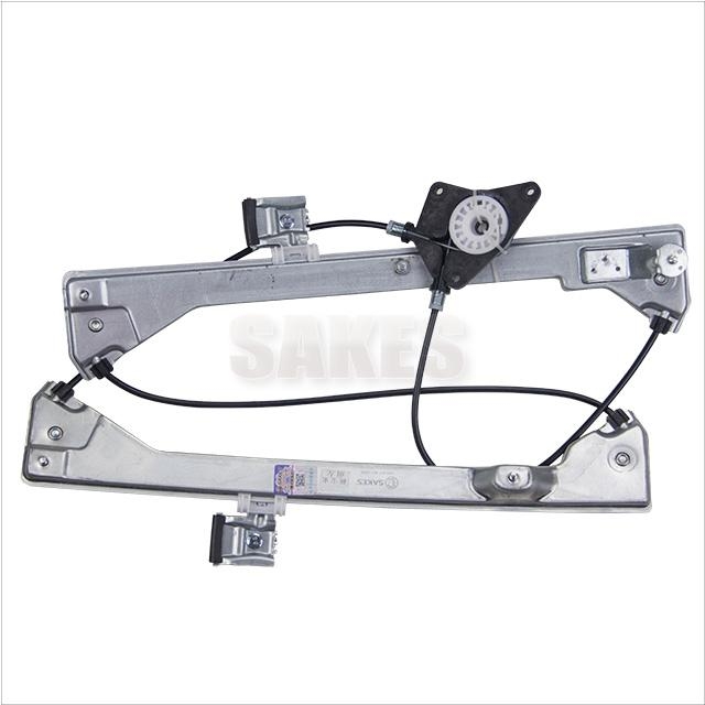 Glass Lifter:8200 1095 01