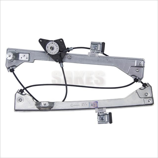 Glass Lifter:8200 1096 01