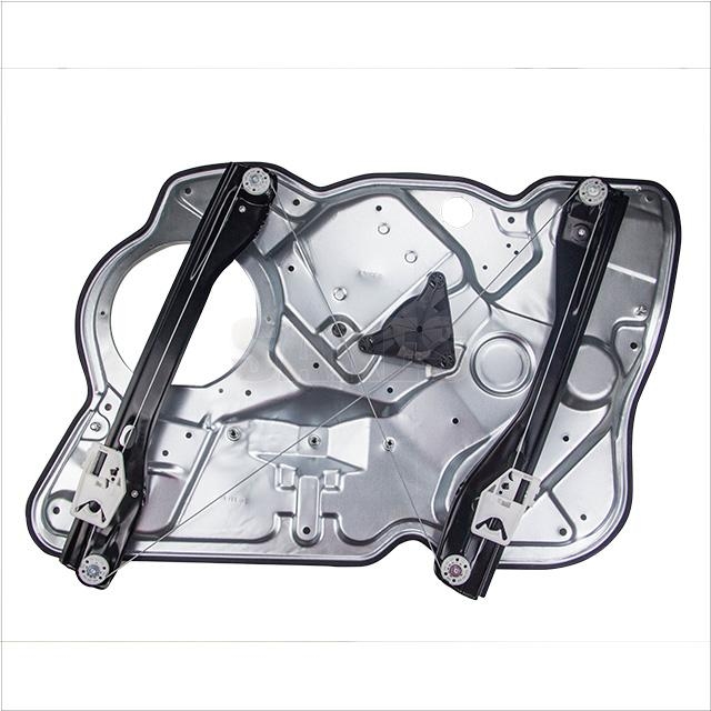 Glass Lifter:8200 1099 01