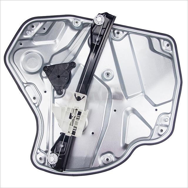 Glass Lifter:8200 1101 01