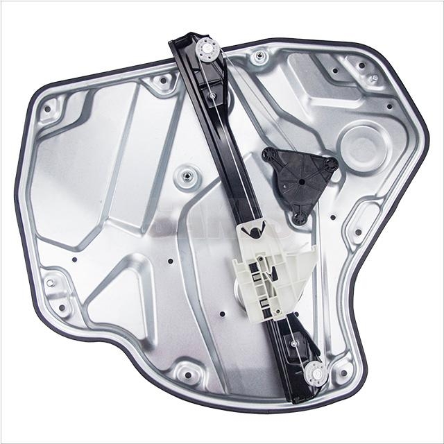 Glass Lifter:8200 1102 01