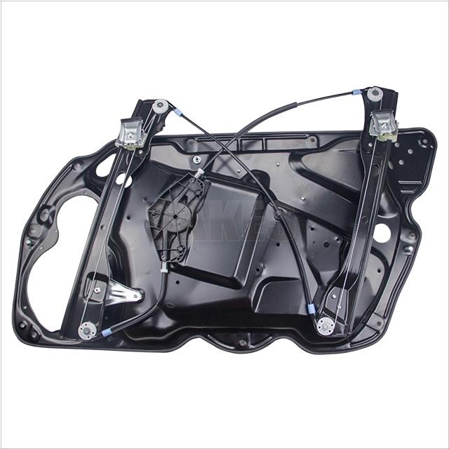 Glass Lifter:8200 1103 01