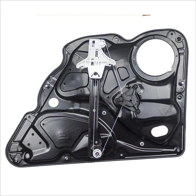 Glass Lifter:8200 1105 01