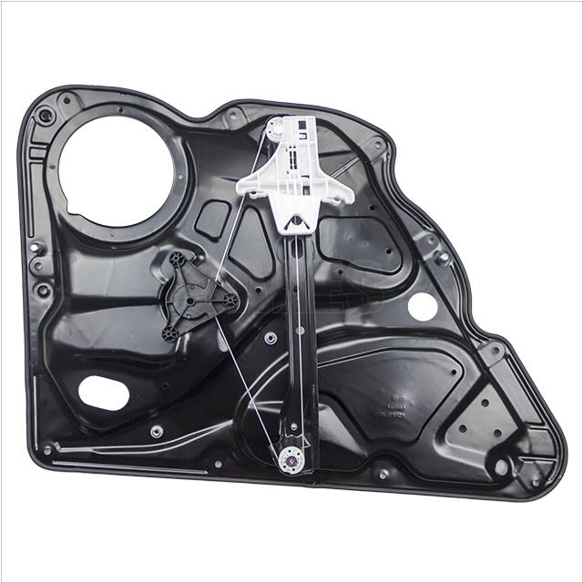 Glass Lifter:8200 1106 01