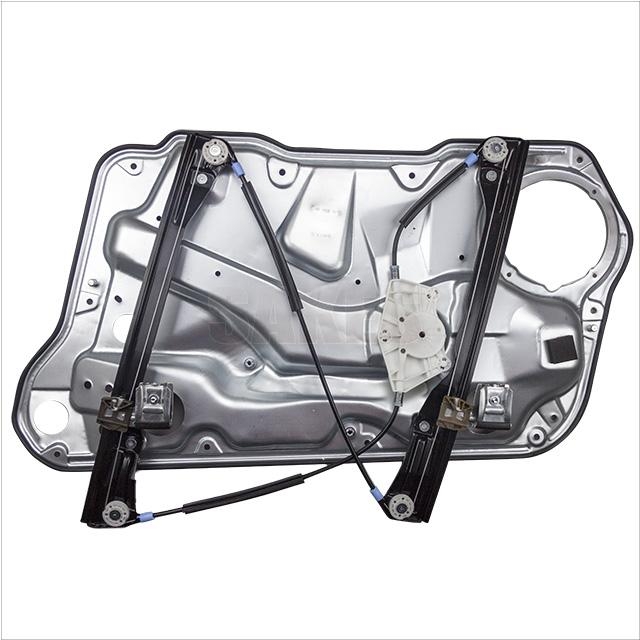Glass Lifter:8200 1107 01