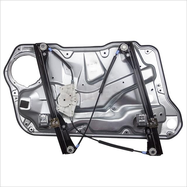Glass Lifter:8200 1108 01