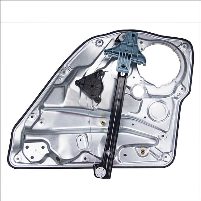 Glass Lifter:8200 1109 01