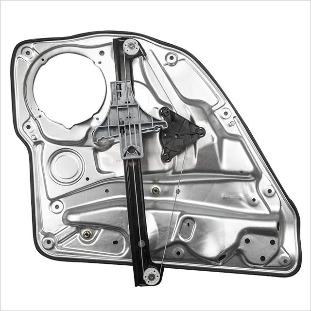 Glass Lifter:8200 1110 01