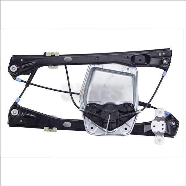 Glass Lifter:8200 1111 01