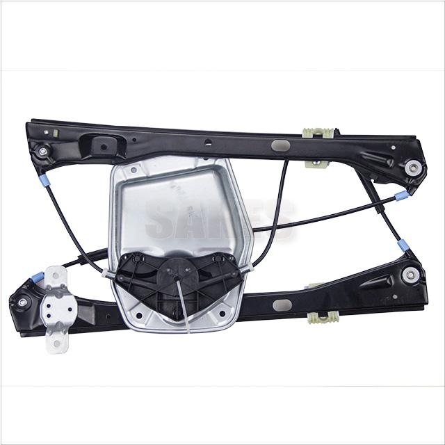 Glass Lifter:8200 1112 01
