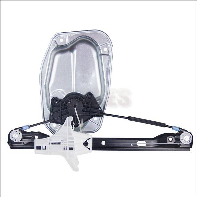 Glass Lifter:8200 1113 01