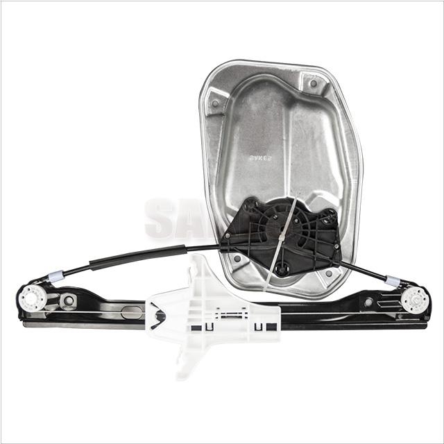 Glass Lifter:8200 1114 01