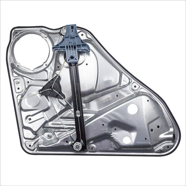 Glass Lifter:8200 1115 01