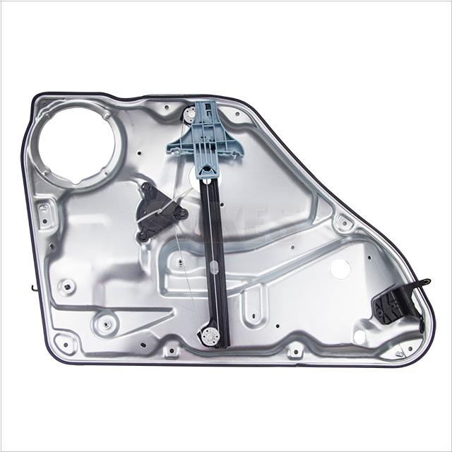 Glass Lifter:8200 1116 01