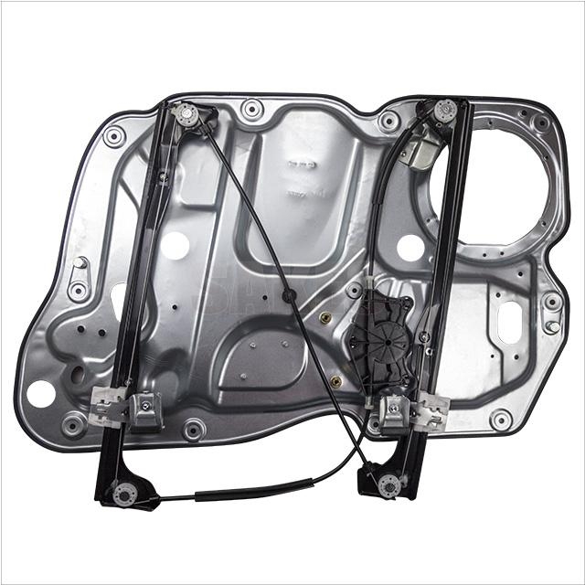 Glass Lifter:8200 1121 01