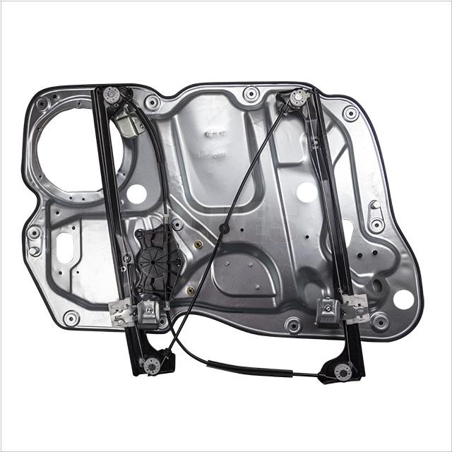 Glass Lifter:8200 1122 01
