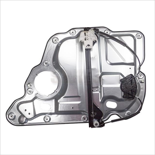 Glass Lifter:8200 1123 01