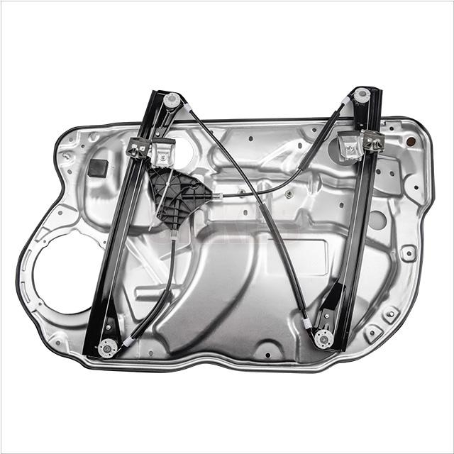 Glass Lifter:8200 1129 01