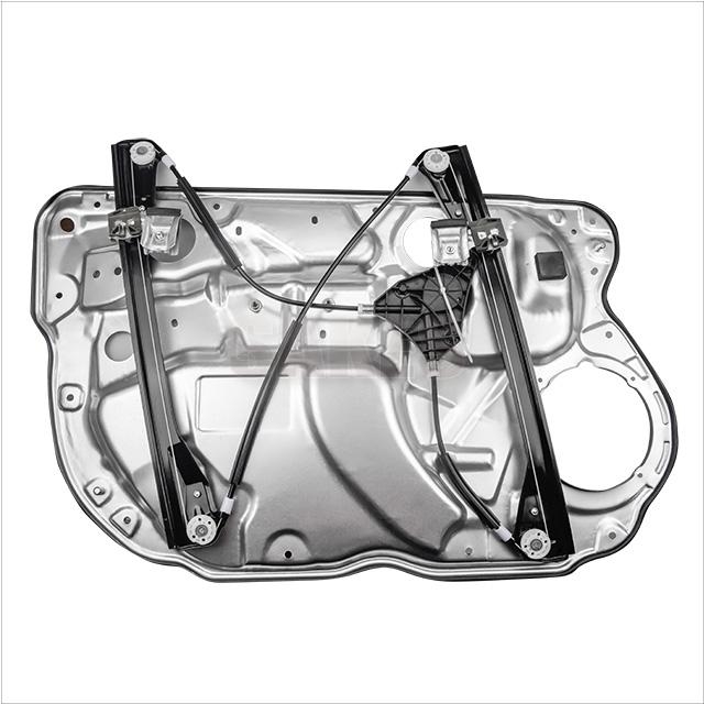 Glass Lifter:8200 1130 01
