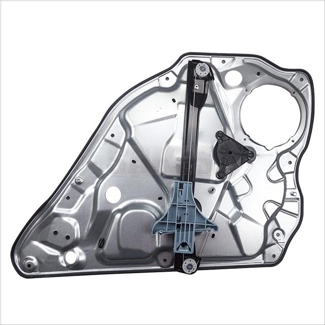 Glass Lifter:8200 1131 01