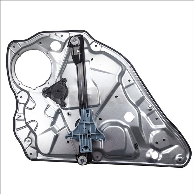 Glass Lifter:8200 1132 01