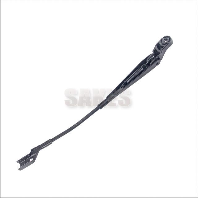 Wiper Arm:8310 1001 01