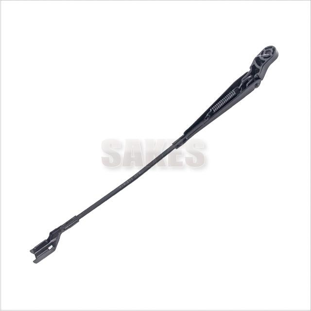 Wiper Arm:8310 1002 01