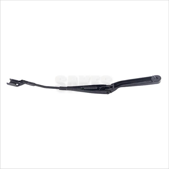 Wiper Arm:8310 1003 01