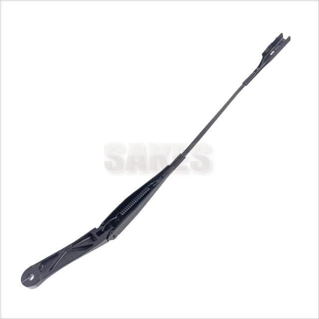 Wiper Arm:8310 1005 01