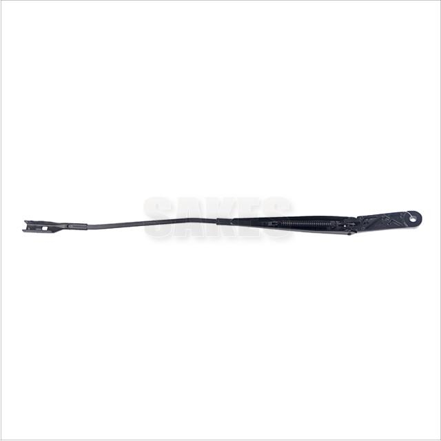 Wiper Arm:8310 1006 01