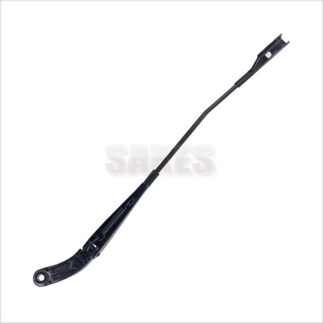 Wiper Arm:8310 1007 01