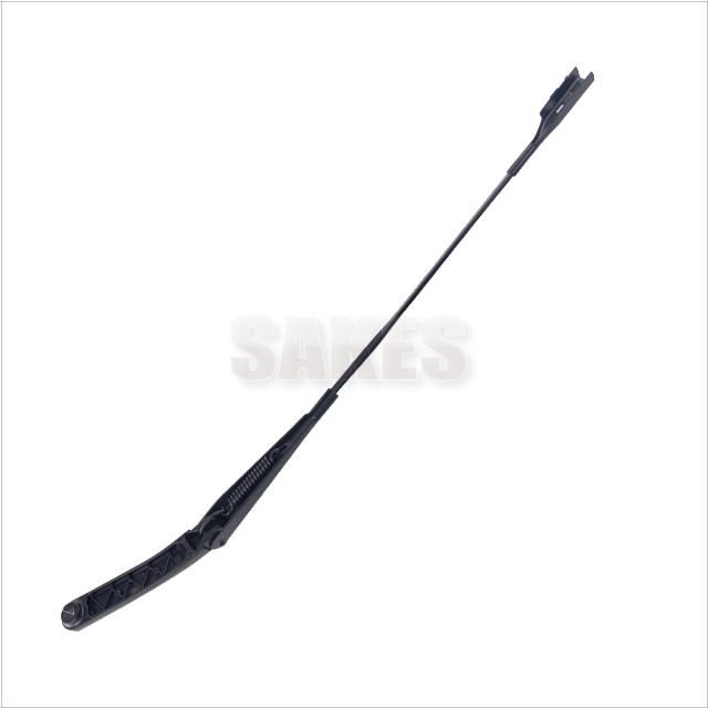 Wiper Arm:8310 1008 01