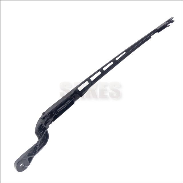 Wiper Arm:8310 1009 01