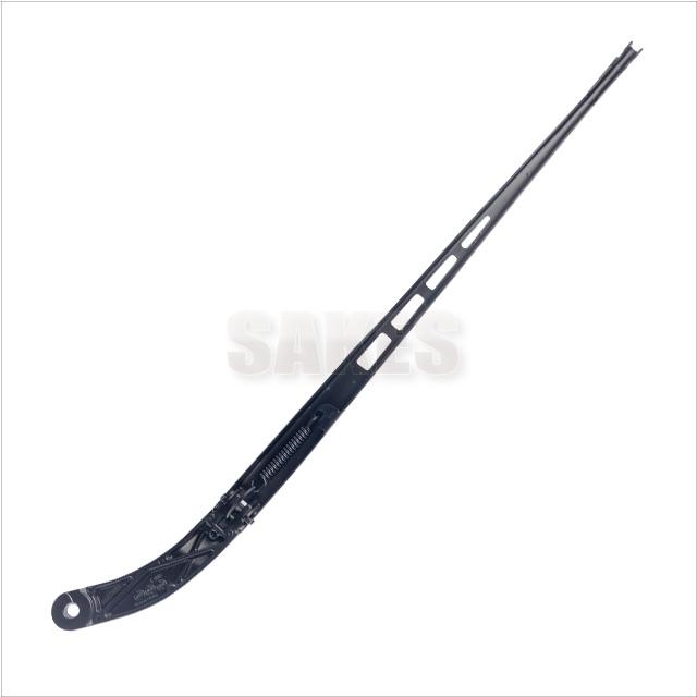 Wiper Arm:8310 1010 01