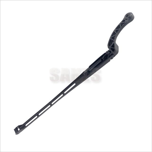 Wiper Arm:8310 1011 01