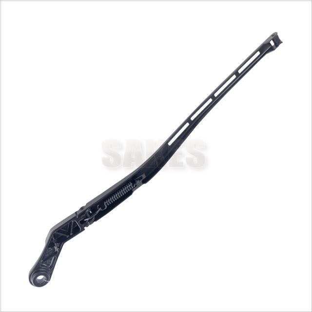 Wiper Arm:8310 1012 01