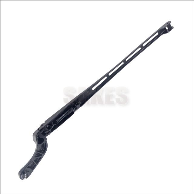 Wiper Arm:8310 1013 01