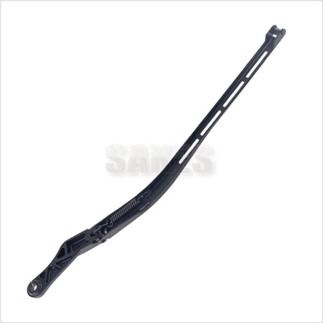 Wiper Arm:8310 1014 01