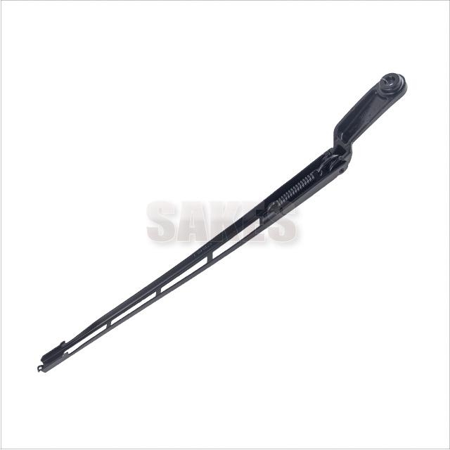 Wiper Arm:8310 1015 01