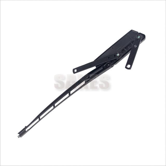 Wiper Arm:8310 1016 01