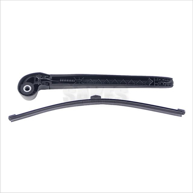 Wiper Arm Assembly:8311 1005 01