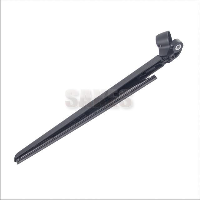 Wiper Arm Assembly:8311 1006 01