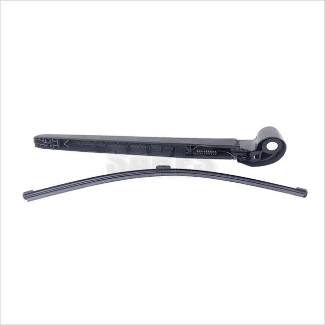 Wiper Arm Assembly:8311 1014 01