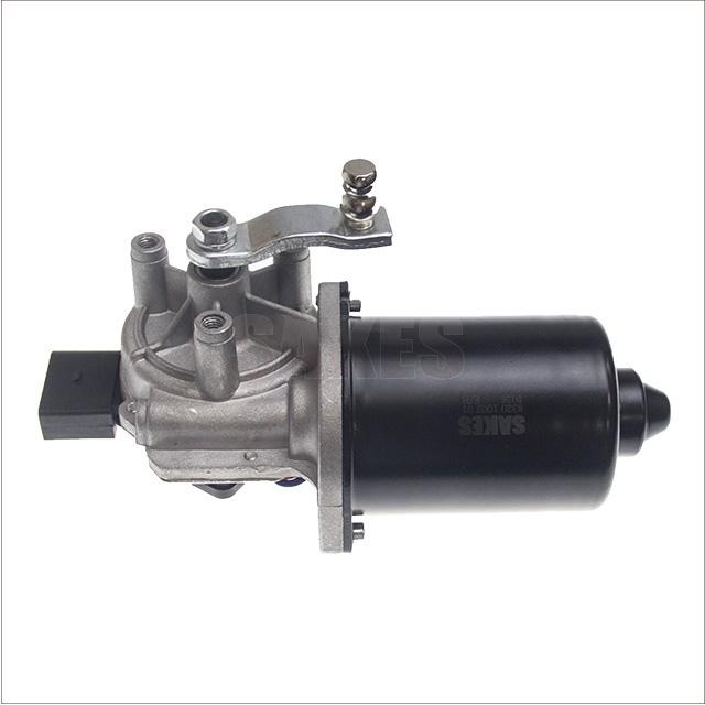 Wiper Motor:8320 1002 01